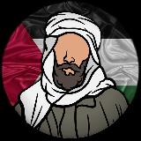 Аватарка канала Уроки по Исламу | 1.zoom.r | Нашиды | Коран | Хадисы