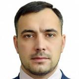 Аватар канала 1625664946