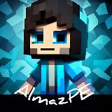 Аватар канала 2659748005