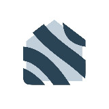 Аватарка канала "ИЖС в России"