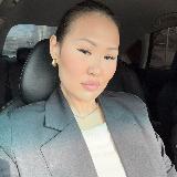 Аватарка канала @altasha.xo 🪄🪩