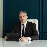 Аватарка канала "Василий Орлов"