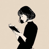 Аватарка канала Книга за минуту | Саммари книг по саморазвитию