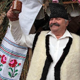 Аватарка канала 🎼Молдавская музыка🎼