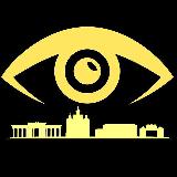 Аватарка канала ОРЕНБУРГ ОЧЕВИДЕЦ 👁