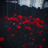 Аватарка канала 𝐬𝐨𝐯𝐤𝐮𝐬𝐨𝐦🎧 | Музыка | Треки | Песни