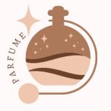 Аватарка канала Парфюмерия-Adella Parfume