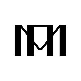 Аватарка канала Пушкинский музей