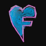 Аватарка канала "FEDUK"