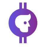 Аватарка канала Крипто Инфлюенсер Маркетинг