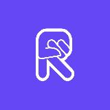 Аватарка канала Rookee о маркетинге: SEO и репутация