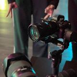 Аватар канала 1863698849