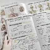 Аватар канала 2406355928