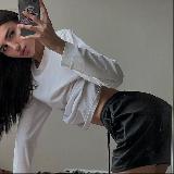 Аватар канала 1353732068