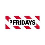 Аватарка канала "TGI FRIDAYS"
