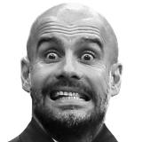 Аватарка канала Европейские Середняки