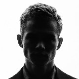 Аватарка канала РУЗИЛЬ МИНЕКАЕВ