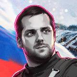 Аватарка канала МЕЛЬНИКОВ.Тюрьма и философия