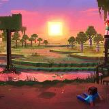 Аватар канала 1498213701