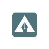 Аватарка канала "Amalda.uz | Пресс новости"