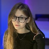 Аватар канала 1938399504