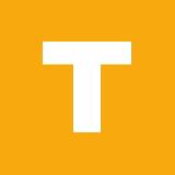Аватарка канала Таврия. Новости Херсонской области