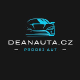Аватарка канала DEAN AUTA Автобазар/Автосалон Чехия (Прага)