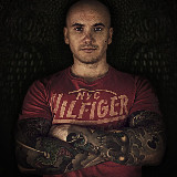 Аватарка канала Про Декор