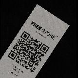 Аватарка канала FREE STORE 🕊️