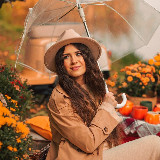 Аватарка канала "ОЛЬГА🫶Дом🏠Стройка🛠️Уют.Дизайн"