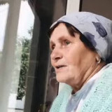 Аватарка канала Боже, яке кончене!