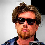 Аватарка канала Max EVIRMA / Продвижение на Wildberries / LET`S ROCK on WB