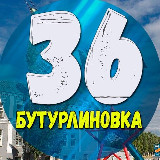Аватар канала 1779356388