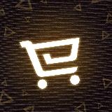 Аватарка канала AliExpress Hacker