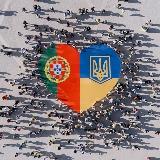 Аватарка канала Португальські пригоди