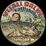 Аватар канала 1488394853