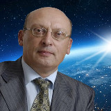 Аватарка канала Александр Зараев