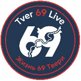 Аватар канала 1286527998