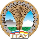 Аватарка канала Горский ГАУ
