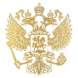 Аватарка канала Честные Новости Владимира