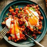 Аватарка канала "Полезные рецепты"