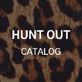 Аватар канала 1169504535