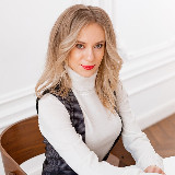 Аватарка канала Аналитика в госзакупках с Юлией Климиной