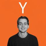 Road to YC avatar