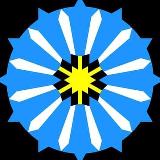 Аватарка канала Eesti alternatiivmeedia uudised