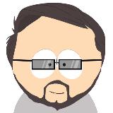 Аватарка канала Про процессы и людей глазами очевидца