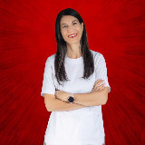 Аватар канала 2401598892