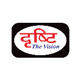 Аватарка канала Drishti IAS