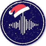 Аватарка канала Во Весь Голос (Москва)