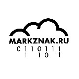 Аватарка канала MarkZnak.ru | IT | Маркировка